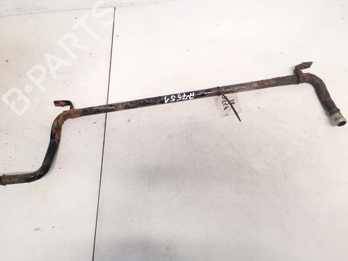 pipe-alfa-romeo-147-937_-2000-2001-2002-2003-2004-2005-2006-2007-2008-2009-2010-32894776 main image