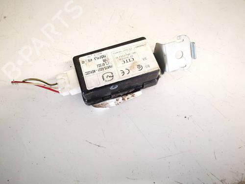 BP32583383M83 main image