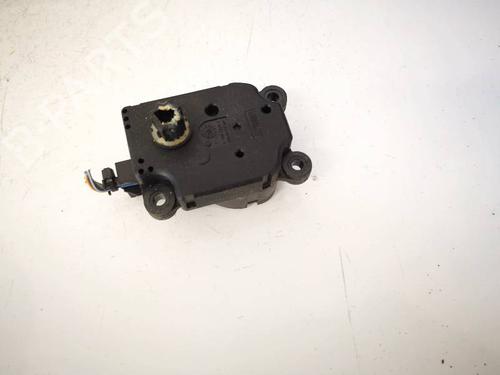 Electronic module FORD MONDEO IV (BA7) 2.0 TDCi | BP33837896M83 - Image 2