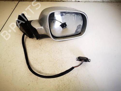 Specchietto retrovisore destro Specchietto retrovisore destro VW PASSAT B5.5 (3B3) 1.9 TDI (130 hp) 36251681 36251681