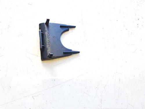 Other CUPRA BORN (K11) 58 | BP35096655O1 - Image 3