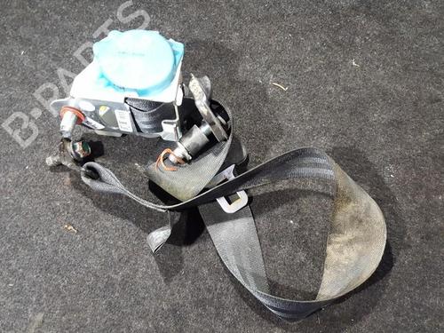 rear-right-seatbelt-hyundai-i20-i-pb-pbt-2008-2009-2010-2011-2012-2013-2014-2015-35659042 main image