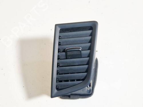 Air vent MITSUBISHI ASX (GA_W_) 1.8 DI-D (GA6W) | BP32575941I21