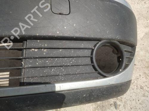 Grill RENAULT ESPACE IV (JK0/1_) 1.9 dCi (JK0U) | BP35274448C40 - Image 2