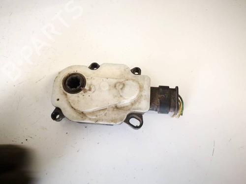 Electronic module PEUGEOT 508 I (8D_) 2.0 HDi | BP34948701M83 - Image 3