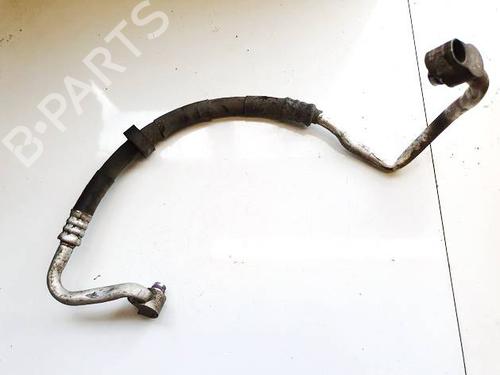 Used AC pipe AC pipe 37009126 37009126