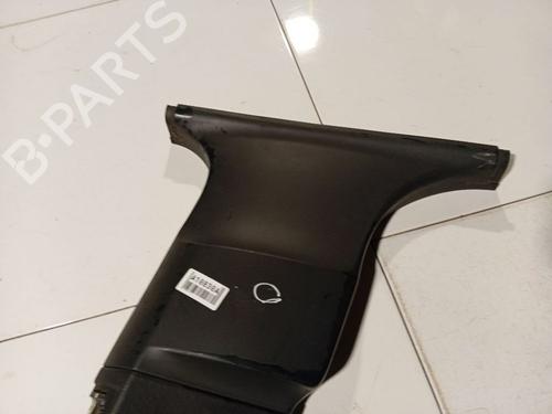 Other BMW 7 (E65, E66, E67) 730 d | BP34917962O1 - Image 2