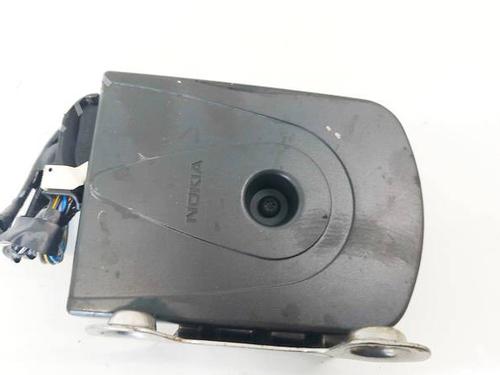 Used Electronic module Electronic module FORD KUGA I 2.0 TDCi (136 hp) 34826442 34826442