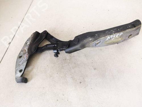 Used Hinge/Door check strap Hinge/Door check strap VW PHAETON (3D1, 3D2, 3D3, 3D4, 3D6, 3D7, 3D8, 3D9) 3.0 V6 TDI 4motion (240 hp) 35244039 35244039