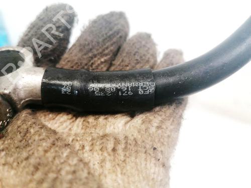 Cable AUDI A6 C6 (4F2) 2.0 TDI | BP35452688E12 - Image 3