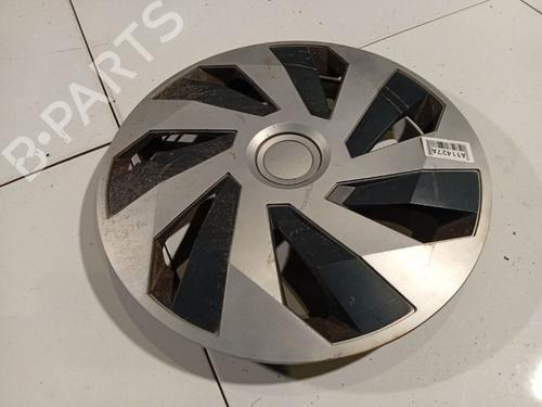 Used Hub cap Hub cap 36823889 36823889