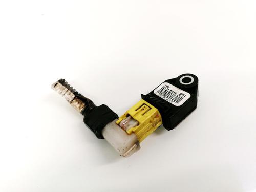 Used Electronic module Electronic module TOYOTA AVENSIS Saloon (_T27_) 2.0 D-4D (ADT270_, ADT270R) (126 hp) 32890619 32890619