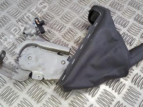 hand-brake-opel-corsa-d-s07-2006-2007-2008-2009-2010-2011-2012-2013-2014-2015-35689528 main image