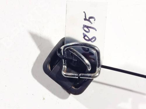 other-mazda-6-hatchback-gg-2002-2003-2004-2005-2006-2007-2008-35147381 main image