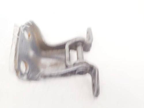 Hinge/Door check strap SUBARU OUTBACK (BR) 2.0 D AWD (BRD) | BP32583447C146 