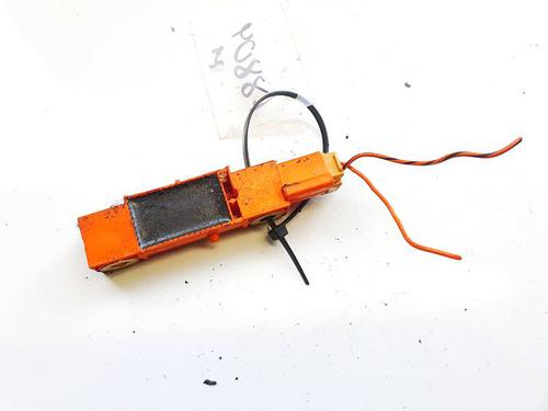 Electronic module VOLVO XC90 I (275) 2.5 T AWD | BP32935239M83 - Image 3