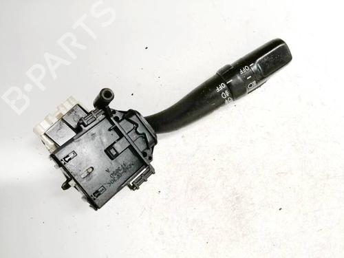 Used Warning switch Warning switch 35088474 35088474
