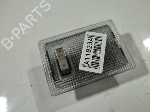 interior-roof-light-opel-corsa-d-s07-2006-2007-2008-2009-2010-2011-2012-2013-2014-2015-34862125 main image