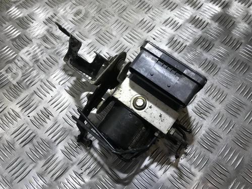 Used ABS pump ABS pump VW GOLF V (1K1) 1.4 FSI (90 hp) 35670329 35670329