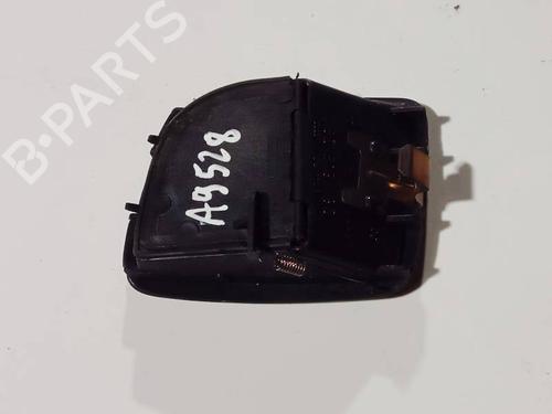 Used Other Other AUDI A6 C5 (4B2, 4B4) 2.5 TDI quattro (180 hp) 35212139 35212139