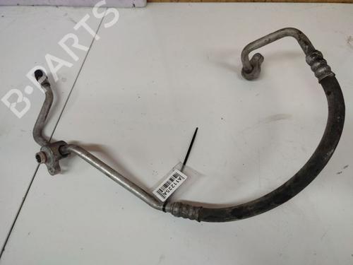 Used AC pipe AC pipe FORD MONDEO IV (BA7) 1.6 Ti (110 hp) 34111222 34111222