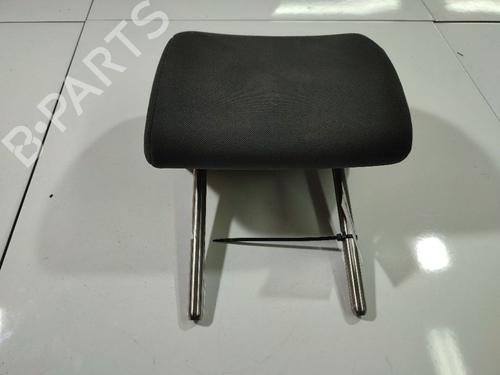 Used Headrest Headrest 34896017 34896017