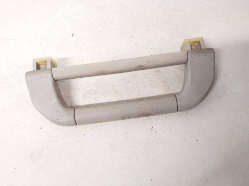 interior-roof-handle-bmw-x5-e53-2000-2001-2002-2003-2004-2005-2006-35354621 main image