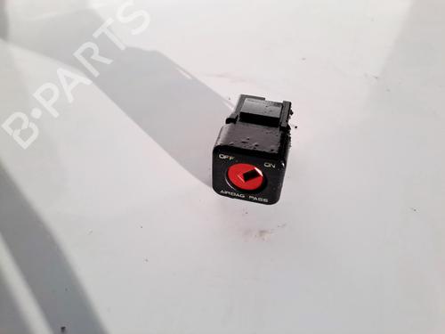 Used Switch Switch TOYOTA AYGO (_B1_) 1.4 D-4D (WNB10_, WNB10R) (54 hp) 32887413 32887413