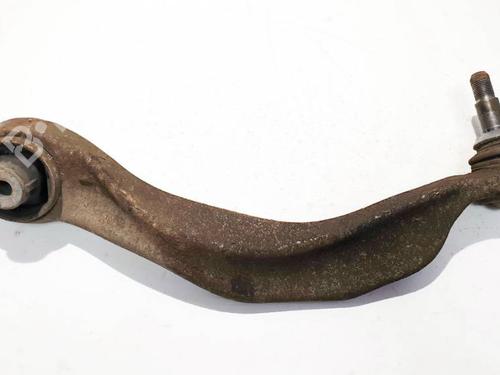 Used Left rear steering knuckle Left rear steering knuckle 35374240 35374240