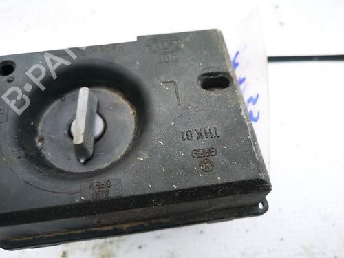 Lamp holder AUDI A6 C4 (4A2) 1.8 | BP35512326L10 - Image 2