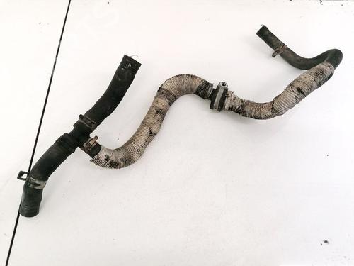 Used Pipe Pipe BMW 5 (E60) 525 d (197 hp) 32909108 32909108