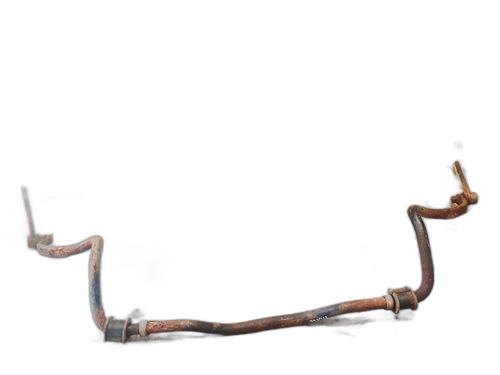 Used Anti roll bar Anti roll bar 35381500 35381500