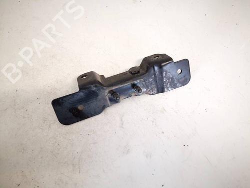 Used Support Support MAZDA CX-7 (ER) 2.2 MZR-CD AWD (ER10A) (173 hp) 32602610 32602610