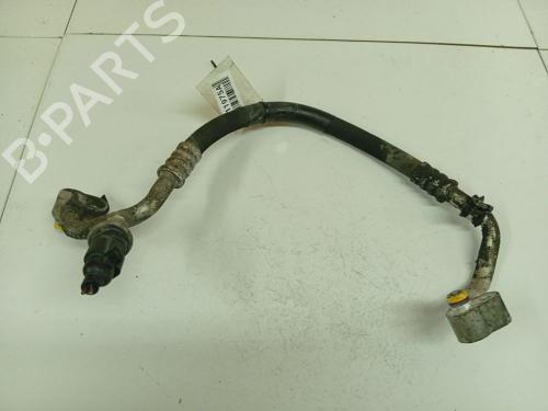AC pipe AUDI A3 (8P1) 2.0 TDI 16V | BP40519950M126 - Image 2