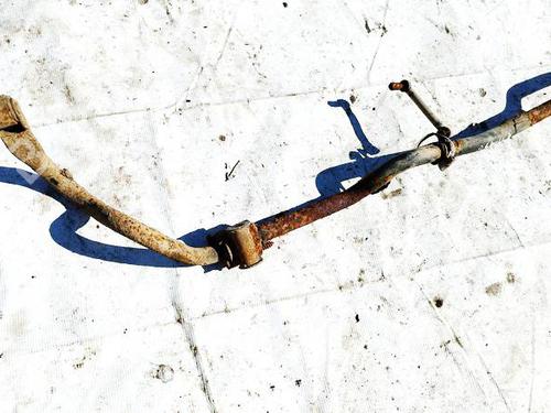 Used Anti roll bar Anti roll bar 37625363 37625363