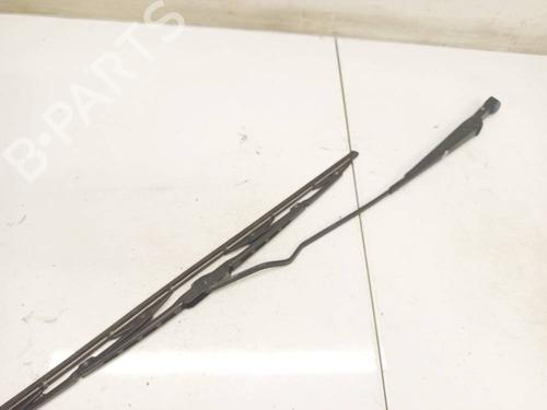 Vindspejlsviskerarm Vindspejlsviskerarm VW PASSAT B3/B4 Variant (3A5, 35I) 1.9 TDI (90 hp) 33999817 33999817