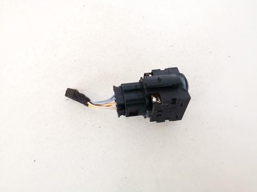 Switch VW PASSAT B5 Variant (3B5) 1.9 TDI | BP35613044I30 - Image 3