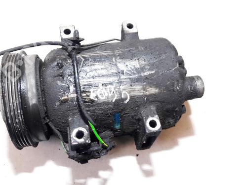 AC compressor VW PASSAT B5 Variant (3B5) 1.8 Syncro/4motion | BP35633309M34 - Image 2