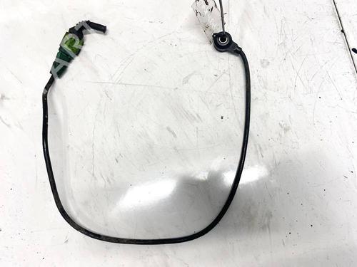 Used Electronic module Electronic module 35108590 35108590