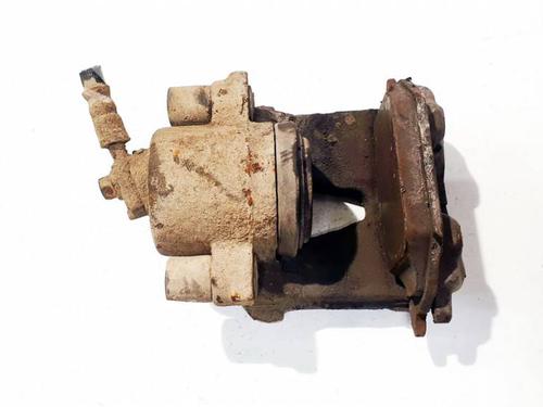 Right front brake caliper AUDI A3 (8P1) 1.9 TDI | BP34855333M104 - Image 3