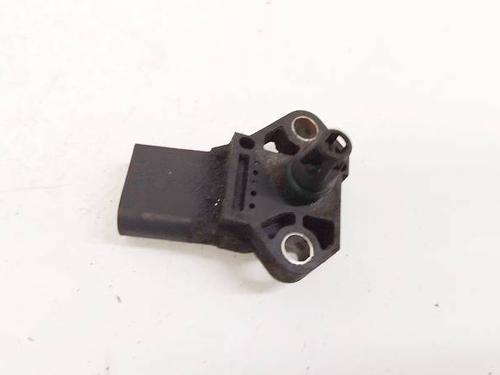 Electronic module VW PASSAT B7 (362) 1.6 TDI | BP34904591M83 - Image 3