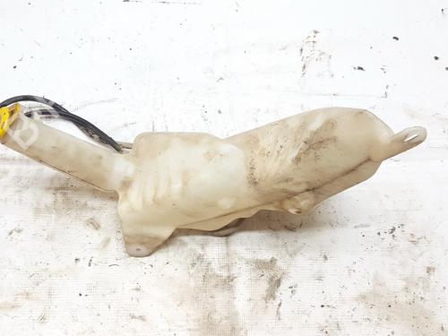 Used Windscreen washer tank Windscreen washer tank SEAT CORDOBA Vario (6K5) 1.9 SDI (64 hp) 35869493 35869493