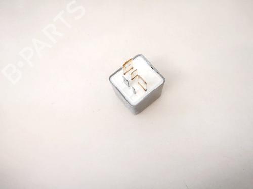 Electronic sensor AUDI A6 C5 (4B2, 4B4) 1.8 T | BP32882536M84 - Image 2