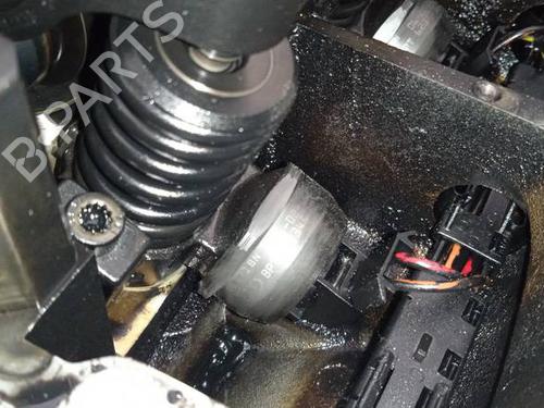 Used Injector Injector 35370368 35370368