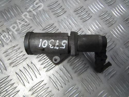 Used Electronic sensor Electronic sensor 35687369 35687369
