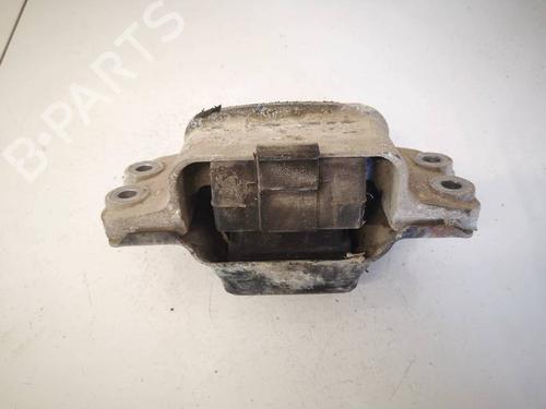 Used Engine mount Engine mount SKODA OCTAVIA II (1Z3) 1.9 TDI (105 hp) 33488494 33488494