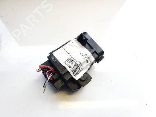 Used Ignition barrel Ignition barrel 35318272 35318272