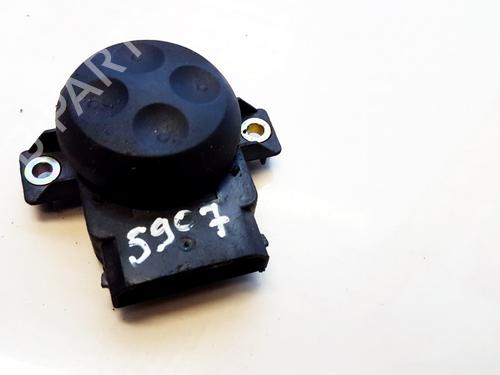 Mirror switch AUDI A4 B6 (8E2) 3.0 quattro | BP35645710I25 - Image 2
