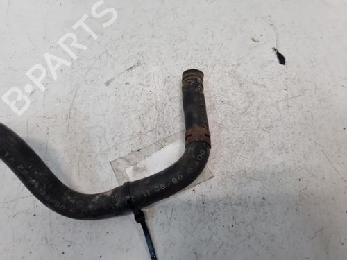 Pipe SUBARU LEGACY III (BE) 2.0 AWD (BE5) | BP32568778M125  - Image 7