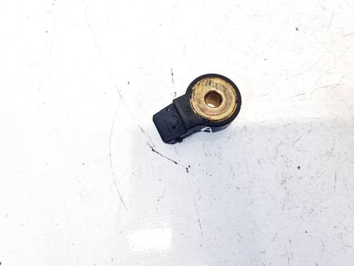 Used Electronic module Electronic module 35248586 35248586